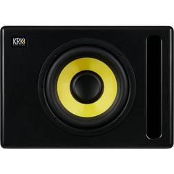 KRK S10.4 Subwoofer Da Studio