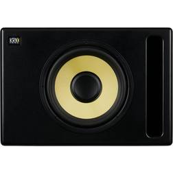 KRK S12.4