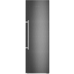 Liebherr SKBbs 4370-21 001 Rustfrit stål