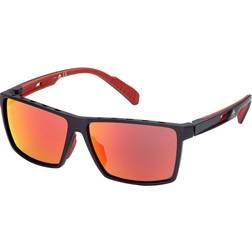 adidas SP0034 02L