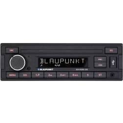 Blaupunkt Bologna 200