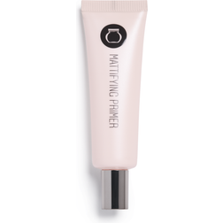 Nilens Jord Mattifying Primer 255