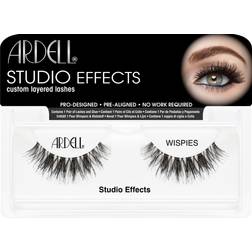 Ardell Studio Effects False Eyelashes Wispies