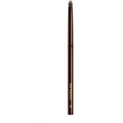 Hourglass Nº 13 Precision Smudge Brush