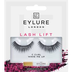 Eylure Lash Lift Wake Me Up