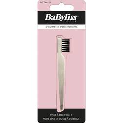 Babyliss 794956 Pincet Med Børste 2-i-1