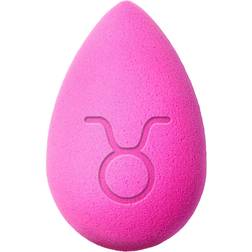 Beautyblender Zodiac Sign Makeup Sponge