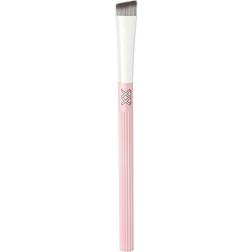 XX Revolution The Perspective Angled Eye Brush