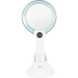 Silk'n Espejo Cosmético Mirrorlumi Mlu1peu001