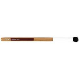 ZAO Bamboo Blending Brush