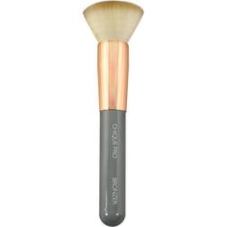 Royal & Langnickel Chique Pro Bronzer Brush