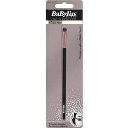 Babyliss 794777 Øjenskyggepensel