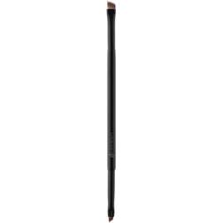 Glo Skin Beauty Dual Brow/Liner Brush #309