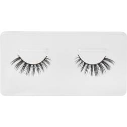 Too Faced Better Than Sex Faux Mink Lashes Sex Kitten