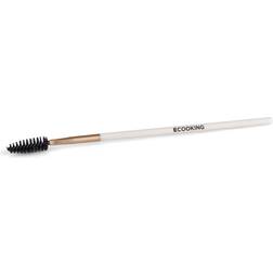 Ecooking Eyelash and Brow Brush