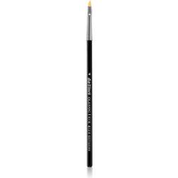 Da Vinci Classic Eyeliner Sminkepensel syntetiske fibre No. 4 1 Stk