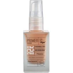 Ecooking Primer 30ml