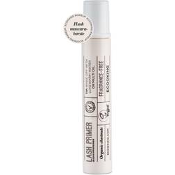 Ecooking Lash Primer