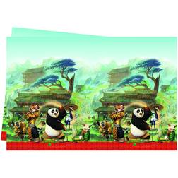 Dreamworks Kung Fu Panda Dug