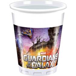 Procos Guardians of the Galaxy Kopper