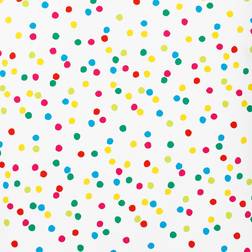 Create Gift Wrapping Papers 150m