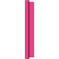 Duni Dug Rulledug Dunicel 1.18x25 m Fuchsia,1 rl
