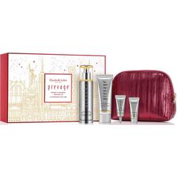 Elizabeth Arden Prevage 2.0 Daily Serum Set (Worth Over £225!