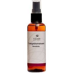 Fischer Pure Nature Orangeblomstvand 500ml