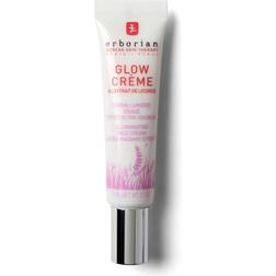 Erborian Glow Crème 15 ml 15ml