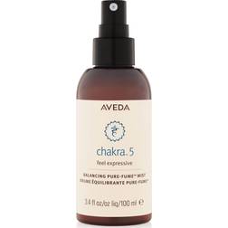 Aveda Chakra Balancing Pure-Fume Mist 5 100ml