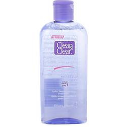 Clean & Clear Gesichtstonikum Puntos Negros 200ml