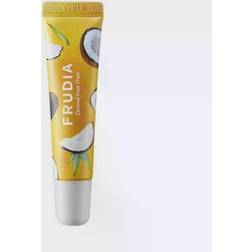 Frudia Honey Coconut Masque Hydratant Pour Les Lèvres 10 g