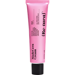 SKINRx LAB MadeCera Cream 50ml