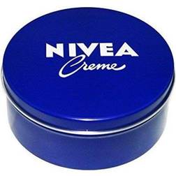 Nivea Krem Classic 400ml