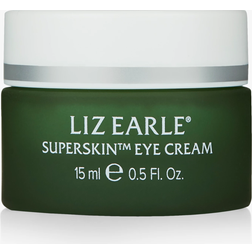 Liz Earle Superskin Eye Cream 15ml