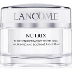 Lancôme Nutrix Body Cream for Dry to Very Dry Skin 1.7fl oz