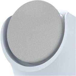 Philips Pedi Advanced