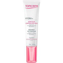 Topicrem Hydra eye Contour One Size 15ml