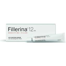 Fillerina 12 Densifying-Filler Eye Contour Cream Grade 5 0.5fl oz