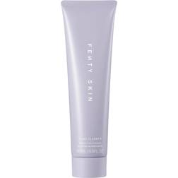 Fenty Skin Total Cleans'r Remove-It-All Cleanser with Barbados Cherry 145ml