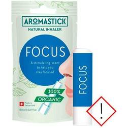 AromaStick Focus 0.8ml