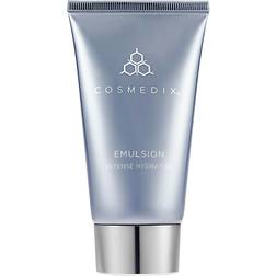 CosMedix Emulsion Intense Hydrator