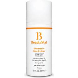 BeautyStat Universal C Skin Refiner 30ml