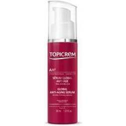 Topicrem Topicrem Ah3 Global Anti-Aging Serum 30ml