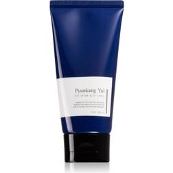 Pyunkang Yul Ato Cream Blue Label