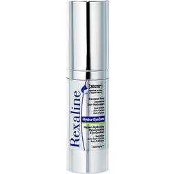 Rexaline 3D Hydra-EyeZone Hyper-Hydrating Eye Contour 15 ml 15ml