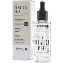 Sienna X The Chemical Peel 30ml