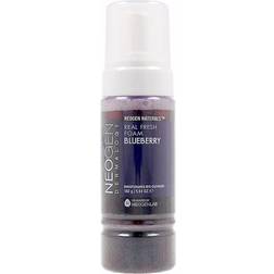 Neogen Real Fresh Foam Blueberry
