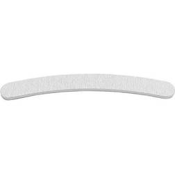 Eurostil Lime Padded (175 x 3 mm)