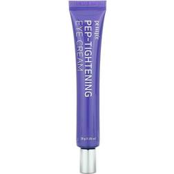 Petitfee PETITFEE Pep-Tightening Eye Cream 30g